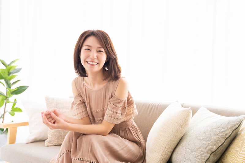 AdobeStock_55534818