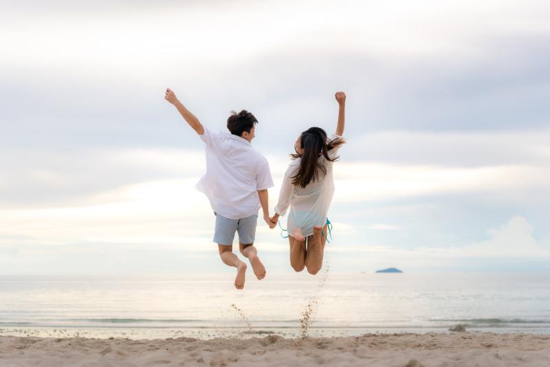 AdobeStock_403751777