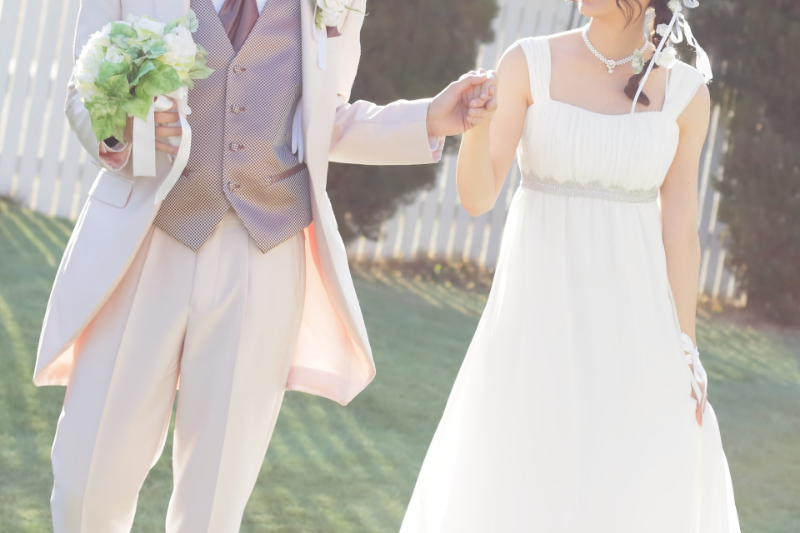 AdobeStock_476676716