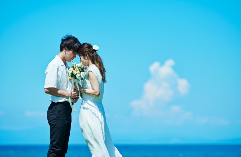 積極的に浦安市で20代男女の出会いをお支え | 千葉の結婚相談所なら丁寧なヒアリングを行うクピードー