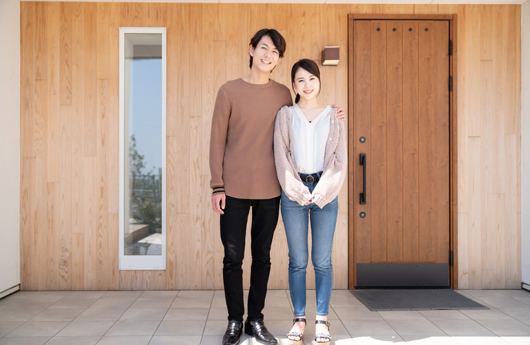 辛い婚活もプロが船橋でしっかりサポート | 千葉の結婚相談所なら丁寧なヒアリングを行うクピードー