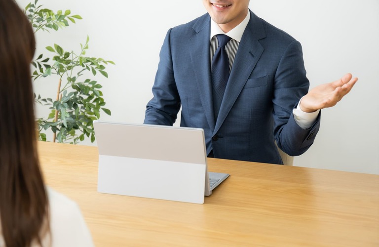 船橋で結婚を望んでいる方へ無料相談実施中 | 千葉の結婚相談所なら丁寧なヒアリングを行うクピードー