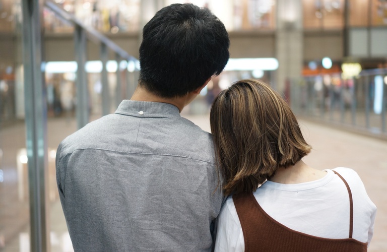 20代の船橋に住んでいる方の婚活相談に対応 | 千葉の結婚相談所なら丁寧なヒアリングを行うクピードー