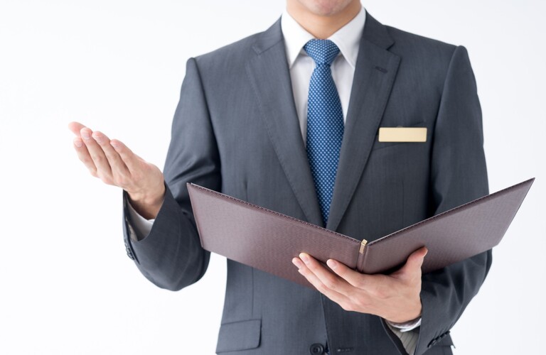 30代の船橋の会員様が結婚できるようサポート | 千葉の結婚相談所なら丁寧なヒアリングを行うクピードー